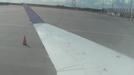16 05 16 CL 600 2D24 CRJ 900ER 15080 D ACKD Wrocław Munich Lufthansa Citiline