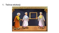 5 CIEKAWOSTEK O HISTORII EDUKACJI