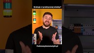Szybki start do automatyki