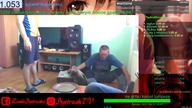 Kolejny poziom patologii na polskim youtube?