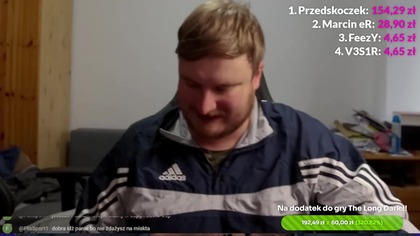 Mikst! Decydujące starcie w Półfinale United Cup! Polska vs USA!