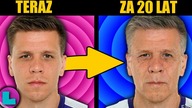 Polska Reprezentacja - ZA 20 LAT!