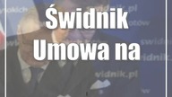 Świdnik: Umowa na autobusy wodorowe podpisana