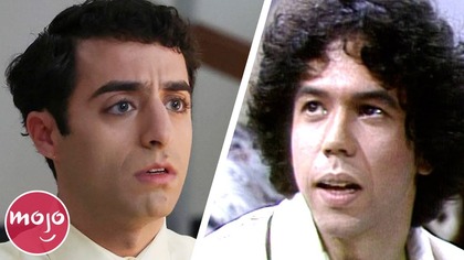 Top 10 SNL Cast Members Who Were Fired Too Soon