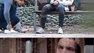 Dzień kobiet się zbliża, nie zapomnij o kwiatku!