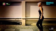 vlc-record-2026-05-08-22h00m40s-https hls. vantagetv. ee vdance stream main stream. m3u8-