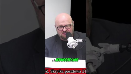 Czy Polaków Łatwo Kupić Za Srebrniki? #shorts