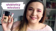 ULUBIENCY PAZDZIERNIKA 2019