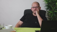 Dyskusja po wykładach RCK 07.  i CKM 05.