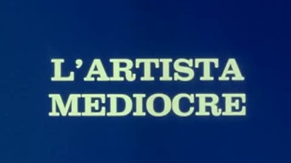 Yattaman Lektor PL. 81