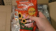 Rozpakowanie paczki od widza Grzegorza - ciekawe konstrukcje i niespodzianki :) Grzesiek - dzięki!
