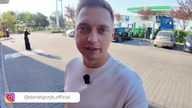 JAECOO E5 ZA 139. 000 zł - CHIŃSKA DACIA CZY HIT?  Test z trasy i wielkie zaskoczenie...