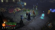 Diablo 3 Gleboka Szczelina na 150