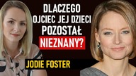 Przez nią zaplanowano zamach na prezydenta.  Przez lata milczała o orientacji - Jodie Foster