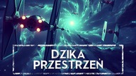 Co czai się w DZIKIEJ PRZESTRZENI? Spis WSZYSTKICH znanych planet HOLOCRON