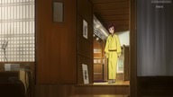 Joshiraku odc 1