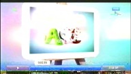 Lista przebojów TVP ABC