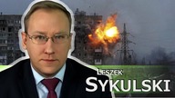 Kto przegrywa na Ukrainie?