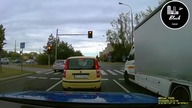 PIRACI - NA POLSKICH DROGACH 2021! (PART 9) HD