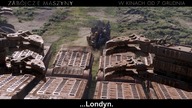Zabójcze maszyny  spot 6 s. (3)