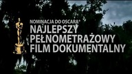 Nie jestem twoim murzynem - Zwiastun PL (2016)