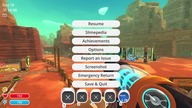 Slime Rancher gameplay 2
