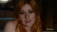 Shadowhunters s01e07 Napisy PL