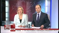 Kamil Stoch złotym medalistą MŚ! (28. 02. 2013)