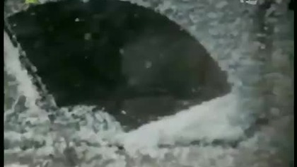 Godzina za godziną (1974)