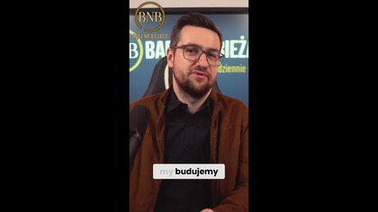 Polska Rezygnuje z Węgla!