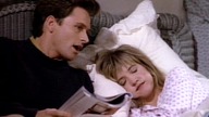 Wings S02E13 - Love Is Like Pulling Teeth