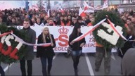 Marsz Niepodleglości 2013 - PROMO
