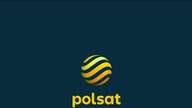 Polsat- ogłoszenie nadawcy
