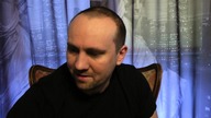 Dziennik 05.01.2015 - wylot do Dubaju + ciekawostka