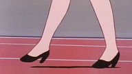 E01