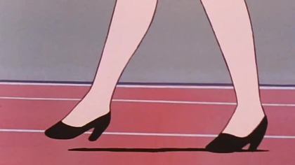 E01
