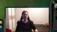 Vysotzky | swain combo
