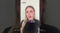 Łatwogang i Bedoes podziękowali darczyńcom.  Nie wykorzystamy w żaden sposób tego dla siebie.  Nigdy