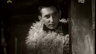 Biały.  Niedźwiedź.  1959.  Film.pl