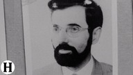 Konsul legendarny oszust PRL