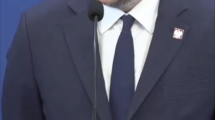 Podwójne standardy władzy: sprawiedliwość czy polityczna gra?