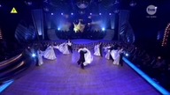TzG S10E08 (25. 10. 2009)