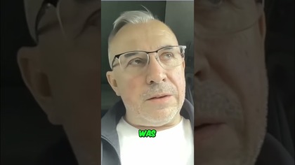 Żydzi, Goje i Wolność Słowa: Wasz Monopol Się Skończył! #shorts