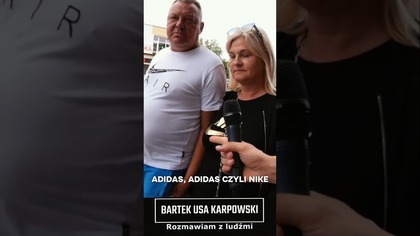 państwa ulubiona marka to...