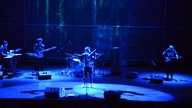 Tomasz Dolski with Band - Live Concert
