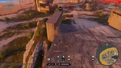 Crossout 2022 09 10 16 42 42 04 DVR Trim