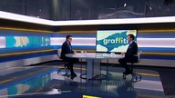  Krzysztof Bosak: BEZPRAWIE NOWEJ WŁADZY prowadzi nas w kierunku chaosu i anarchii