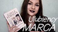 Ulubieńcy: MARZEC