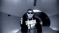 ParExcellence feat.  Parzel, Hades - Credo Official Video