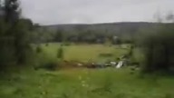 KSU - Moje Bieszczady
